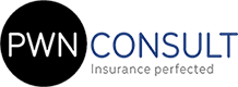 PWN Consult